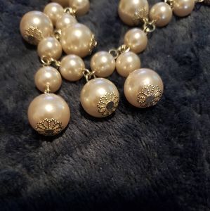 Paparazzi Costume Jewlery